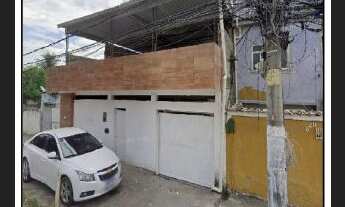 Imagem: Oportunidade Única em NILOPOLIS - RJ