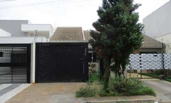 Imagem: Oportunidade Única em MARINGA - PR Tipo