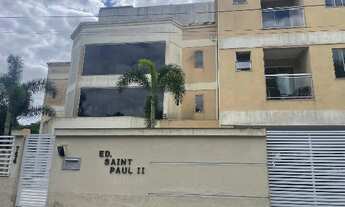 Imagem: Oportunidade Única em RIO DAS OSTRAS