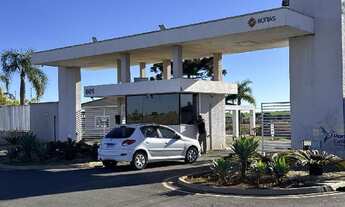 Imagem: Oportunidade Única em PONTA GROSSA - PR