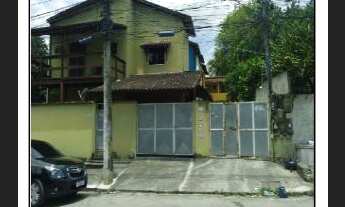 Imagem: Oportunidade Única em SAO GONCALO - RJ