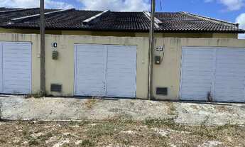 Imagem: Oportunidade Única em PINDORETAMA - CE