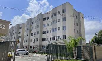 Imagem: Oportunidade Única em RIO DE JANEIRO