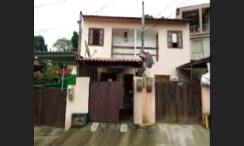 Imagem: Oportunidade Única em SAO GONCALO - RJ