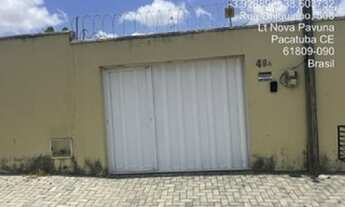 Imagem: Oportunidade Única em HORIZONTE - CE