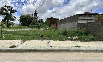 Imagem: Oportunidade Única em CAMPOS DOS GOYTACAZES