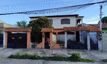 Imagem: Oportunidade Única em ITABORAI - RJ Tipo