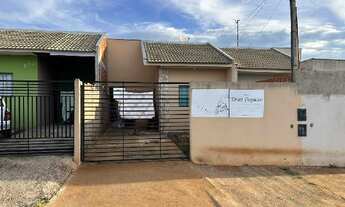 Imagem: Oportunidade Única em BELA VISTA DO PARAISO