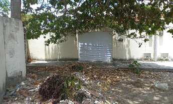 Imagem: Oportunidade Única em HORIZONTE - CE