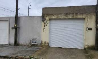 Imagem: Oportunidade Única em HORIZONTE - CE