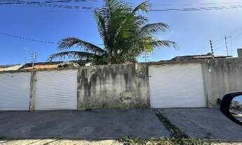 Imagem: Oportunidade Única em HORIZONTE - CE