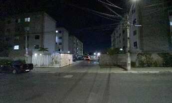 Imagem: Oportunidade Única em MARACANAU - CE