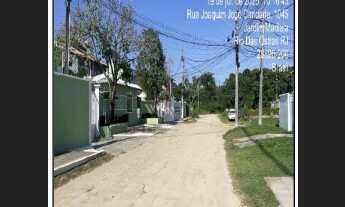 Imagem: Oportunidade Única em RIO DAS OSTRAS