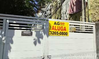 Imagem: Oportunidade Única em RIO DE JANEIRO