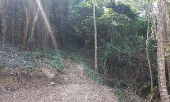 Imagem: Oportunidade Única em NITEROI - RJ Tipo