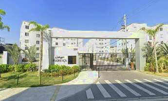 Imagem: Oportunidade Única em RIO DE JANEIRO