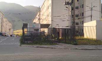 Imagem: Oportunidade Única em NOVA IGUACU - RJ