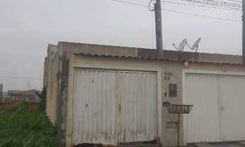 Imagem: Oportunidade Única em NOVA IGUACU - RJ