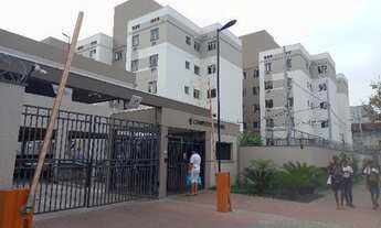 Imagem: Oportunidade Única em RIO DE JANEIRO