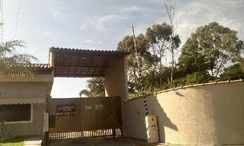 Imagem: Oportunidade Única em ITABORAI - RJ Tipo