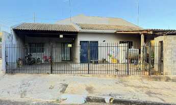 Imagem: Oportunidade Única em MANDAGUACU - PR