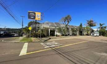 Imagem: Oportunidade Única em CURITIBA - PR Tipo