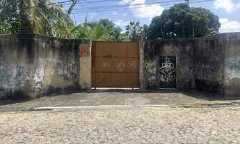 Imagem: Oportunidade Única em CAUCAIA - CE Tipo