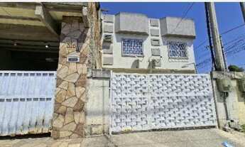 Imagem: Oportunidade Única em NOVA IGUACU - RJ