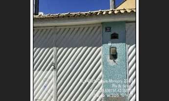 Imagem: Oportunidade Única em QUEIMADOS - RJ