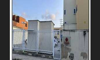 Imagem: Oportunidade Única em CAUCAIA - CE Tipo