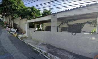 Imagem: Oportunidade Única em NILOPOLIS - RJ