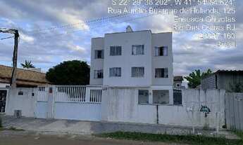 Imagem: Oportunidade Única em RIO DAS OSTRAS