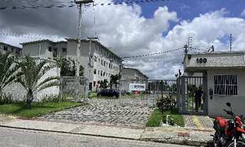 Imagem: Oportunidade Única em CAUCAIA - CE Tipo