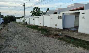 Imagem: Oportunidade Única em HORIZONTE - CE