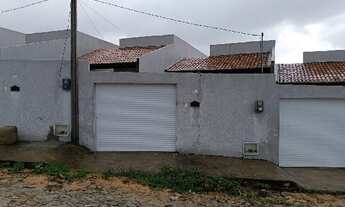 Imagem: Oportunidade Única em HORIZONTE - CE