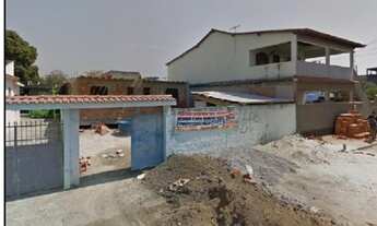 Imagem: Oportunidade Única em SAO GONCALO - RJ