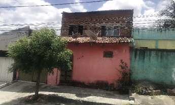 Imagem: Oportunidade Única em FORTALEZA - CE