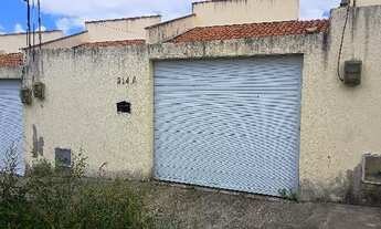 Imagem: Oportunidade Única em HORIZONTE - CE