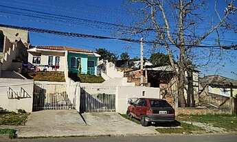 Imagem: Oportunidade Única em COLOMBO - PR Tipo