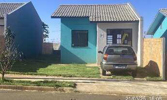 Imagem: Oportunidade Única em APUCARANA - PR