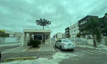 Imagem: Oportunidade Única em CAMPO LARGO - PR