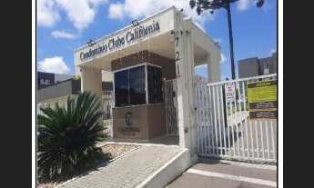 Imagem: Oportunidade Única em CAMPO LARGO - PR