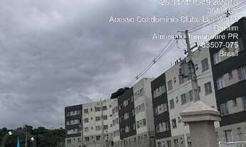 Imagem: Oportunidade Única em ALMIRANTE TAMANDARE