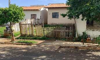 Imagem: Oportunidade Única em IBIPORA - PR Tipo