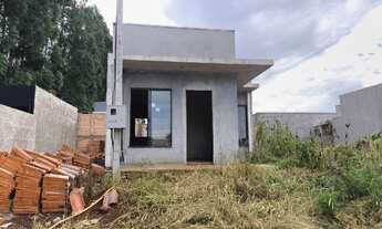 Imagem: Oportunidade Única em CAMPO MOURAO - PR