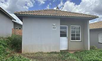 Imagem: Oportunidade Única em ARAPONGAS - PR