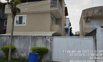 Imagem: Oportunidade Única em RIO DAS OSTRAS