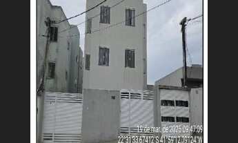 Imagem: Oportunidade Única em RIO DAS OSTRAS