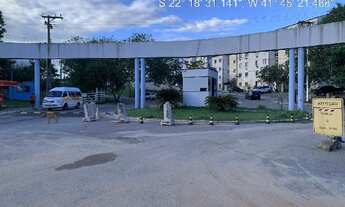 Imagem: Oportunidade Única em MACAE - RJ Tipo