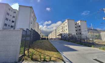 Imagem: Oportunidade Única em NOVA IGUACU - RJ